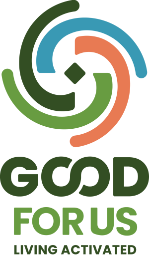 GFU_Primary_Logo_Vertical_Full_Color_Tagline-01